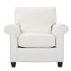 Picture of Mayflower Accent Chair